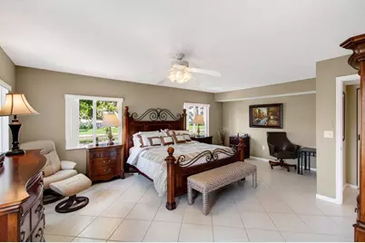 12511 Imperial Isle Drive #201, Boynton Beach, FL 33437 - Photo 42