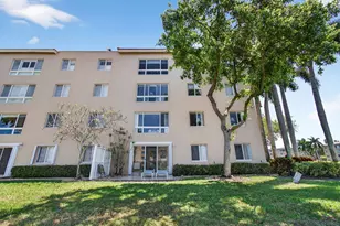 12511 Imperial Isle Dr, Boynton Beach, FL 33437 - Photo 58