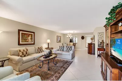 12511 Imperial Isle Drive #201, Boynton Beach, FL 33437 - Photo 16