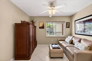 12511 Imperial Isle Dr, Boynton Beach, FL 33437 - Photo 28