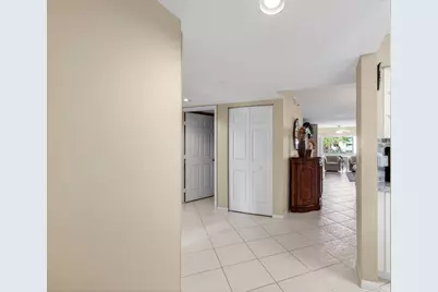 12511 Imperial Isle Drive #201, Boynton Beach, FL 33437 - Photo 4