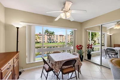 12511 Imperial Isle Drive #201, Boynton Beach, FL 33437 - Photo 12