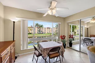 12511 Imperial Isle Dr, Boynton Beach, FL 33437 - Photo 12