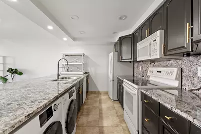 216 Old Meadow Way, Palm Beach Gardens, FL 33418 - Photo 14