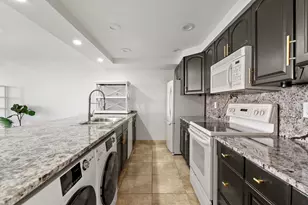 216 Old Meadow Way, Palm Beach Gardens, FL 33418 - Photo 14