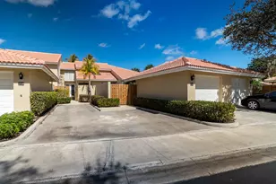 216 Old Meadow Way, Palm Beach Gardens, FL 33418 - Photo 1