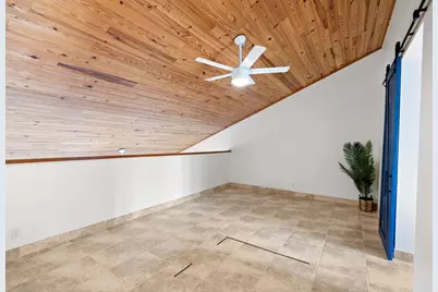 216 Old Meadow Way, Palm Beach Gardens, FL 33418 - Photo 16