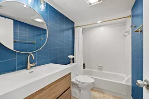 216 Old Meadow Way, Palm Beach Gardens, FL 33418 - Photo 12