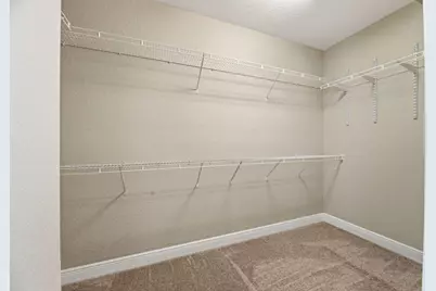 9705 Napoli Woods Lane, Delray Beach, FL 33446 - Photo 28