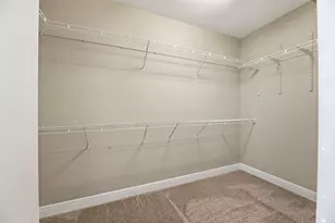 9705 Napoli Woods Ln, Delray Beach, FL 33446 - Photo 28