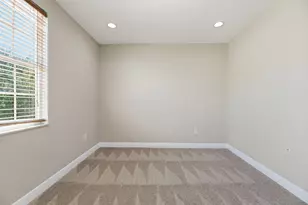 9705 Napoli Woods Ln, Delray Beach, FL 33446 - Photo 24