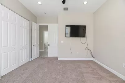 9705 Napoli Woods Lane, Delray Beach, FL 33446 - Photo 16