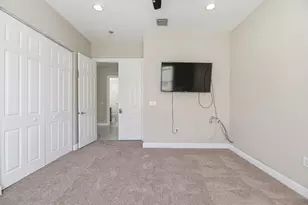 9705 Napoli Woods Ln, Delray Beach, FL 33446 - Photo 16