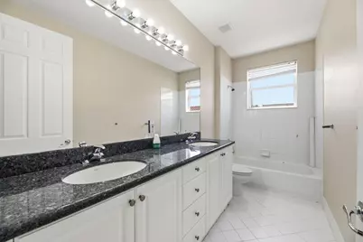 9705 Napoli Woods Lane, Delray Beach, FL 33446 - Photo 34