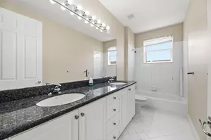 9705 Napoli Woods Ln, Delray Beach, FL 33446 - Photo 34