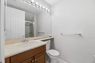 9705 Napoli Woods Ln, Delray Beach, FL 33446 - Photo 30