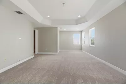 9705 Napoli Woods Lane, Delray Beach, FL 33446 - Photo 18