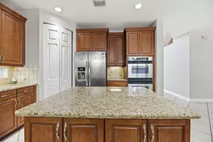 9705 Napoli Woods Ln, Delray Beach, FL 33446 - Photo 10