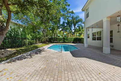 9705 Napoli Woods Lane, Delray Beach, FL 33446 - Photo 38