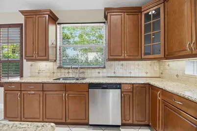 9705 Napoli Woods Lane, Delray Beach, FL 33446 - Photo 12