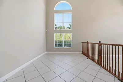 9705 Napoli Woods Lane, Delray Beach, FL 33446 - Photo 4