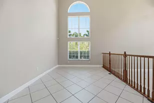 9705 Napoli Woods Ln, Delray Beach, FL 33446 - Photo 4