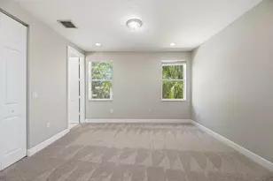 9705 Napoli Woods Ln, Delray Beach, FL 33446 - Photo 20