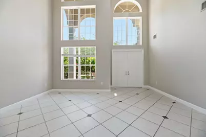 9705 Napoli Woods Lane, Delray Beach, FL 33446 - Photo 2