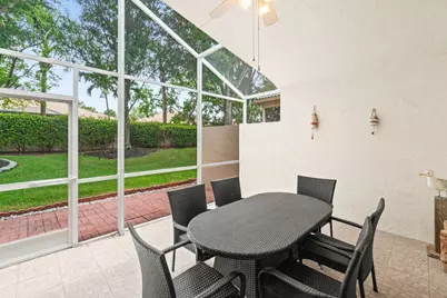 7901 Sonora Street, Boynton Beach, FL 33437 - Photo 28