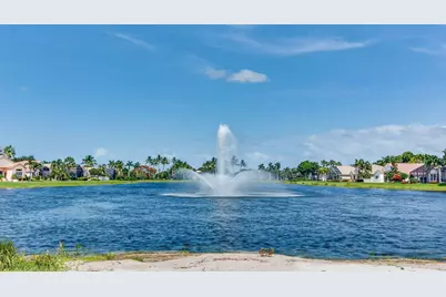 7901 Sonora Street, Boynton Beach, FL 33437 - Photo 60