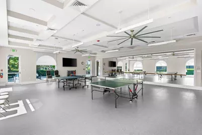 7901 Sonora Street, Boynton Beach, FL 33437 - Photo 44