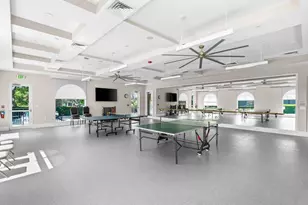 7901 Sonora St, Boynton Beach, FL 33437 - Photo 44