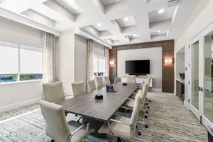 7901 Sonora St, Boynton Beach, FL 33437 - Photo 46