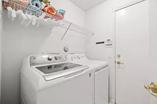 7901 Sonora St, Boynton Beach, FL 33437 - Photo 26