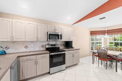 7901 Sonora Street, Boynton Beach, FL 33437 - Photo 6