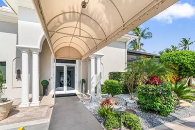 7901 Sonora Street, Boynton Beach, FL 33437 - Photo 34