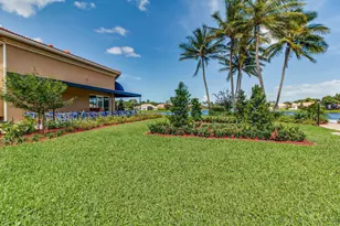 7901 Sonora St, Boynton Beach, FL 33437 - Photo 62