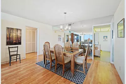 3520 Oaks Way #903, Pompano Beach, FL 33069 - Photo 2