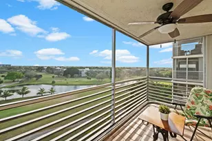 3520 Oaks Way, Pompano Beach, FL 33069 - Photo 8