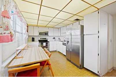 3520 Oaks Way #903, Pompano Beach, FL 33069 - Photo 12