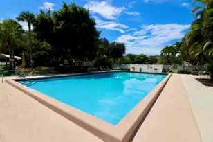 3520 Oaks Way, Pompano Beach, FL 33069 - Photo 24