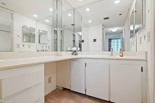 3520 Oaks Way, Pompano Beach, FL 33069 - Photo 14