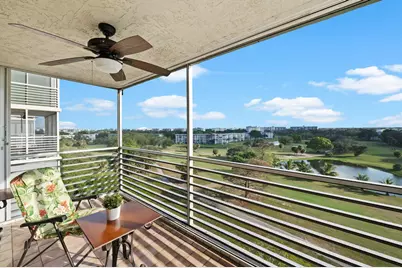3520 Oaks Way #903, Pompano Beach, FL 33069 - Photo 10