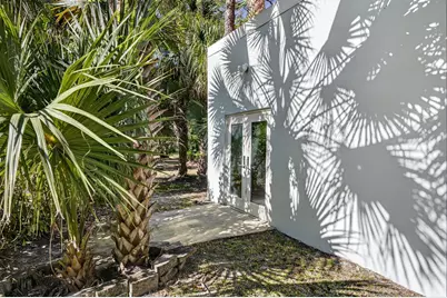 9417 Whippoorwill Trail, Jupiter, FL 33478 - Photo 58