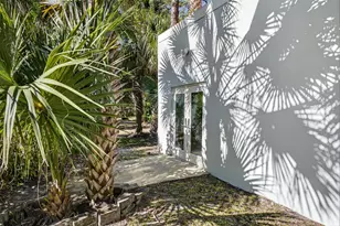 9417 Whippoorwill Trail, Jupiter, FL 33478 - Photo 58