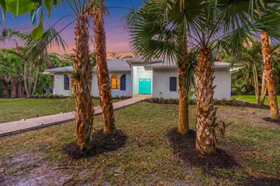 9417 Whippoorwill Trail, Jupiter, FL 33478 - Photo 4