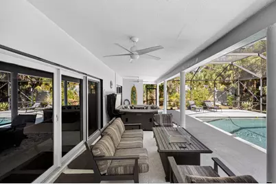 9417 Whippoorwill Trail, Jupiter, FL 33478 - Photo 50