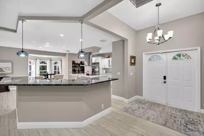 9417 Whippoorwill Trail, Jupiter, FL 33478 - Photo 12