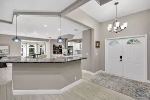 9417 Whippoorwill Trail, Jupiter, FL 33478 - Photo 12