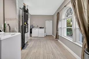 9417 Whippoorwill Trail, Jupiter, FL 33478 - Photo 48